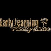 GLT1 GOLD GLITTER Thumbnail