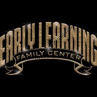 GLT37 GOLD GLITTER Thumbnail