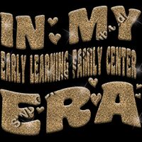 GLT93 GOLD GLITTER Thumbnail