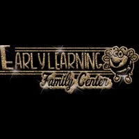 GLT101 GOLD GLITTER Thumbnail