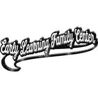 GLT78 BLACK GLITTER Thumbnail