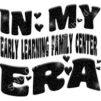 GLT93 BLACK GLITTER Thumbnail