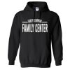 18500 Adult Heavy Blend Hooded Sweatshirt Thumbnail
