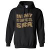 18500 Adult Heavy Blend Hooded Sweatshirt Thumbnail