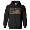18500 Adult Heavy Blend Hooded Sweatshirt Thumbnail