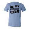 3413 Adult Extra Soft Tri-blend Tee Thumbnail