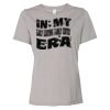 6413 Women’s Extra Soft Tri-blend Tee Thumbnail